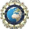 Innovazioni Globali Internazionali Srl