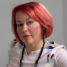 Laura Pukite