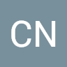 CN  
