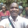 Ssesanga P