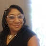 Irene Blake