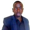 NTIRENGANYA Jean Bosco
