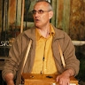 Alberto Ezzu