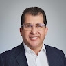 Kostas Tsimogiannis