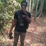 OGA Alfred