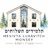 Shluchim Of Monsey