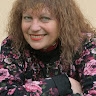 miraursic  