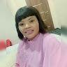 obayomi rosemary