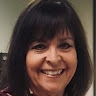 Anne Patterson