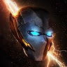 The Flash Test Run