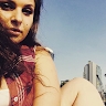 Jessica Stephan