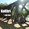Kolibri Kolibri