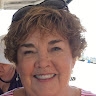 Barbara Higdon