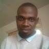japhet thoya