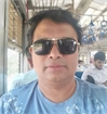 KS Jayaram