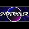 Č1ller  