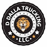 Ddalla Trucking