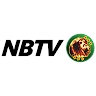NBTV NBTV