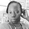 Jessy Mphunda