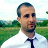Luka Malesevic