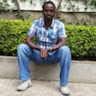 Teshome Dengiso