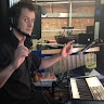 Phil Dixon Music