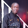 Hillary Mbati