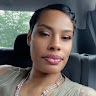 Joyce Edwards