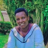 Mugisha Erenestine
