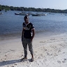 Joseph mwau