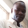 okello kenneth