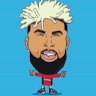 Swaggy K