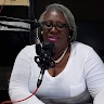 Delinda Gaskins