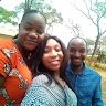 mathews Chikwezya