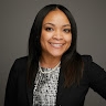 Kisha McPherson