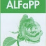 alfapp genova