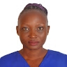 Mulokwa Parvin
