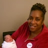 Aretha Lewis