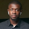 Prosper Chidiebere