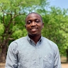 Fatoki Victor Oluwabusayo
