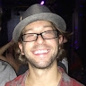 Brandon Dorsky