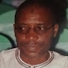 Ibrahim Musa