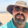 Ricardo Padron