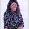 Ibekwe Maris