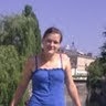 Anja Strnad