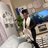 Irene Kwapong