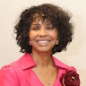 Pastor Debbie Richards