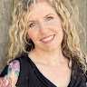 Sarah Lyons Fleming