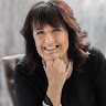 Theresa Laddin