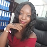 Celina Mnyazi